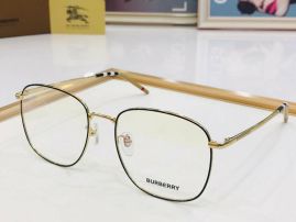 Picture of Burberry Optical Glasses _SKUfw49839004fw